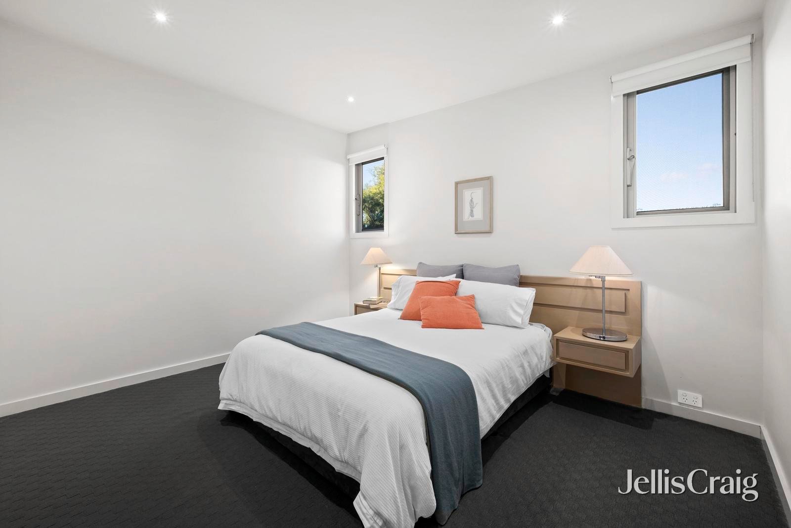 27 Albert Hill Road, Lilydale image 10