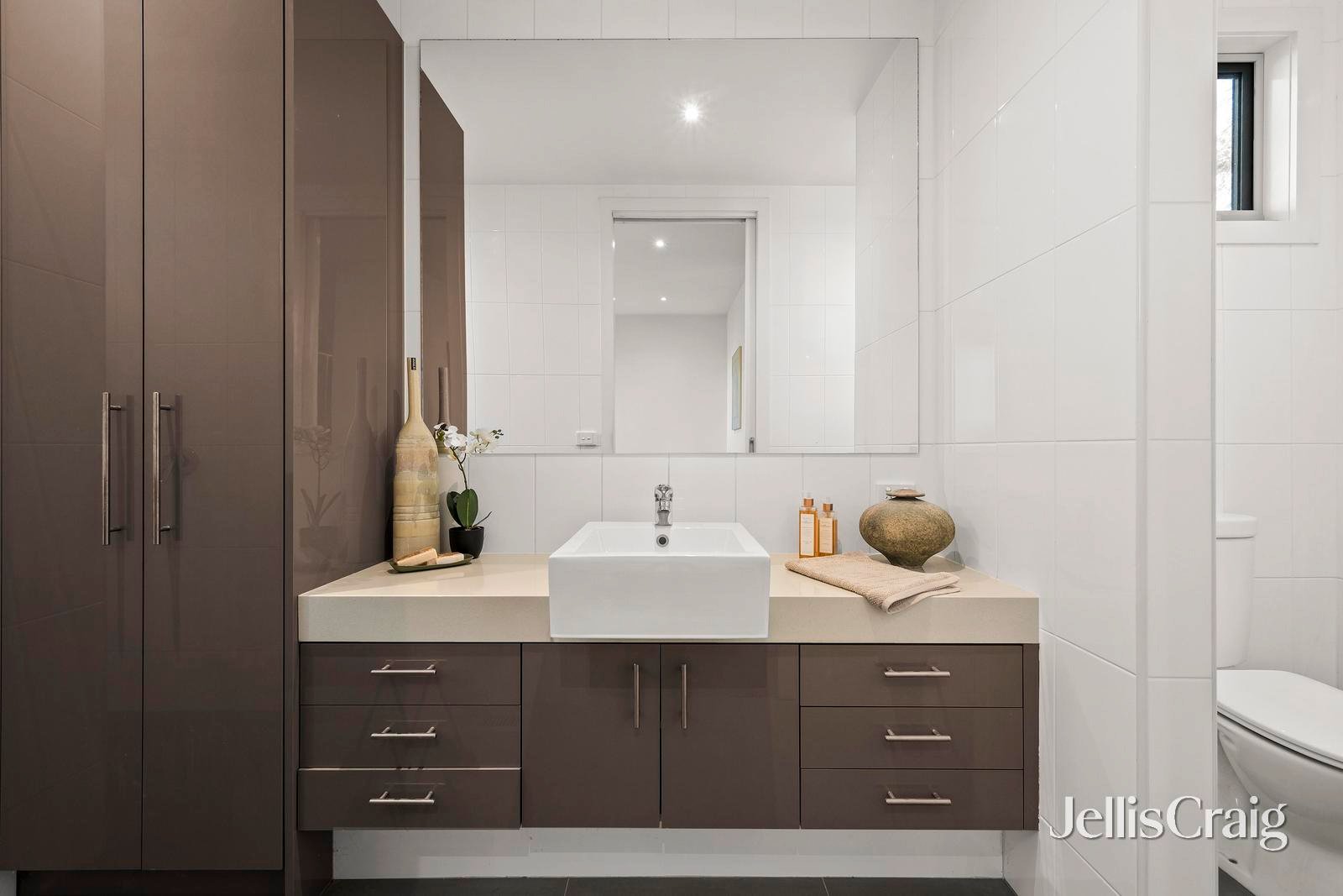 27 Albert Hill Road, Lilydale image 11
