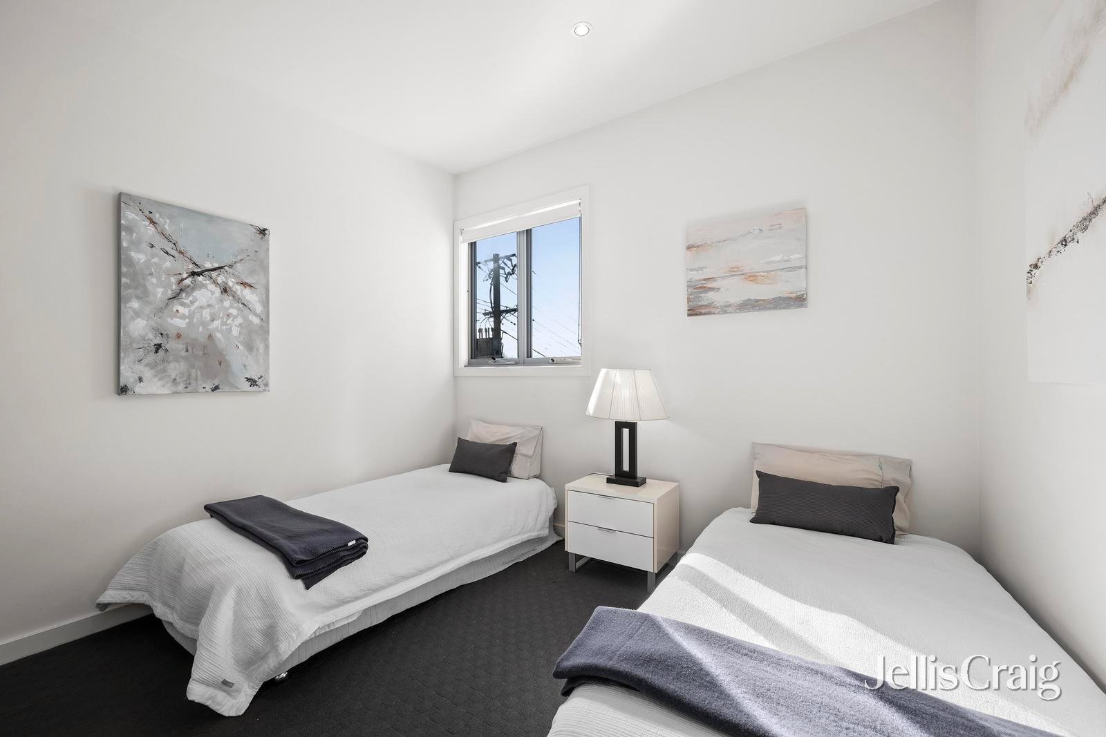 27 Albert Hill Road, Lilydale image 12