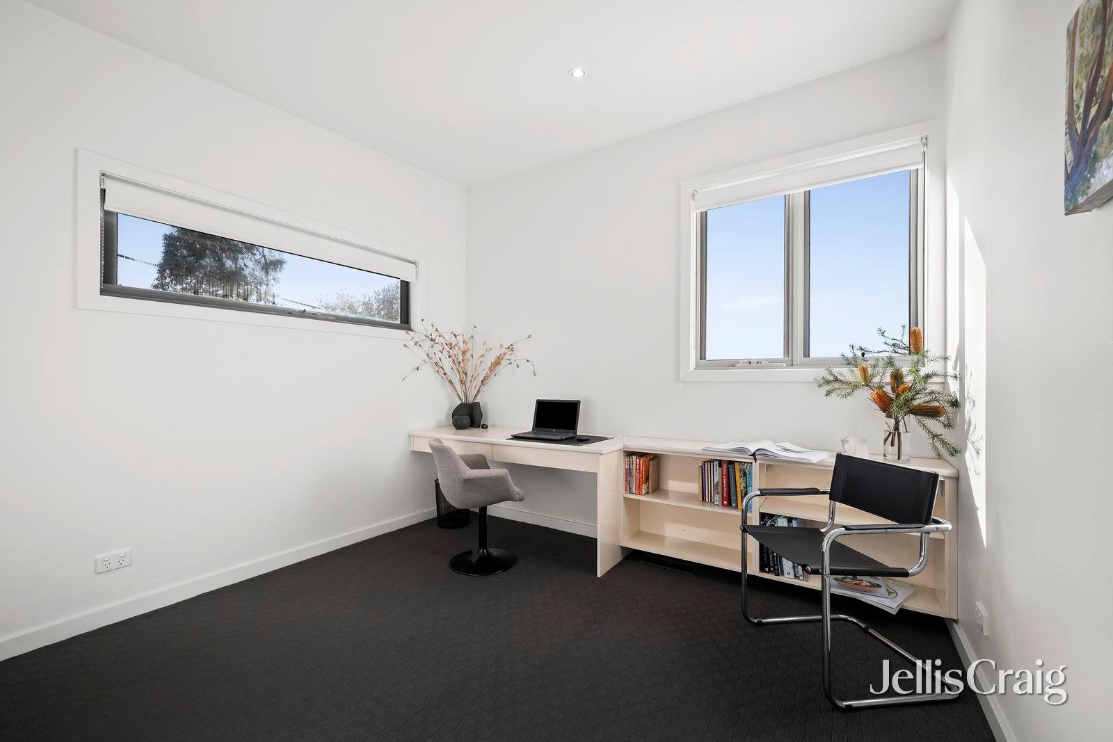 27 Albert Hill Road, Lilydale image 13