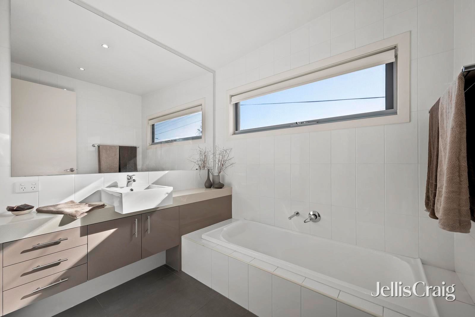 27 Albert Hill Road, Lilydale image 15