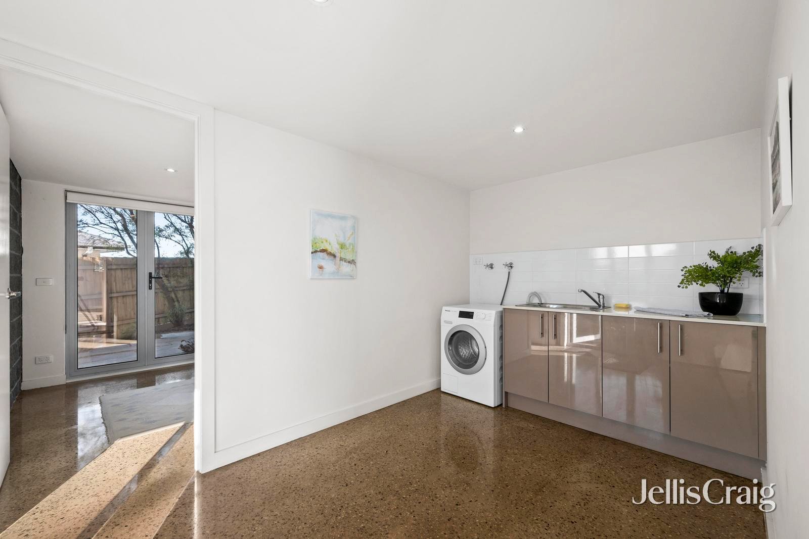 27 Albert Hill Road, Lilydale image 16