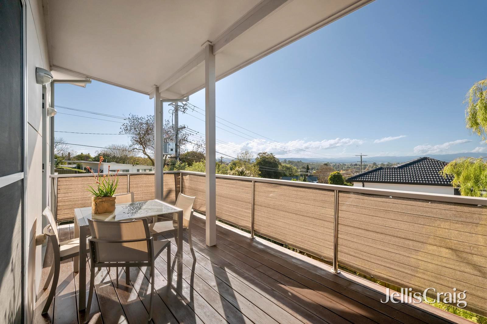 27 Albert Hill Road, Lilydale image 17