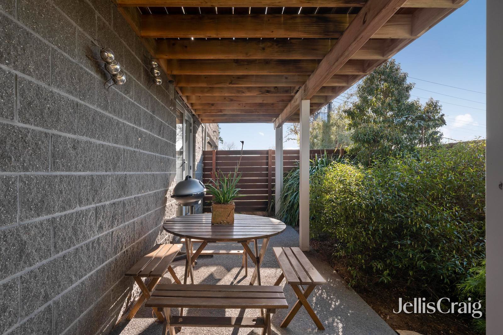 27 Albert Hill Road, Lilydale image 18