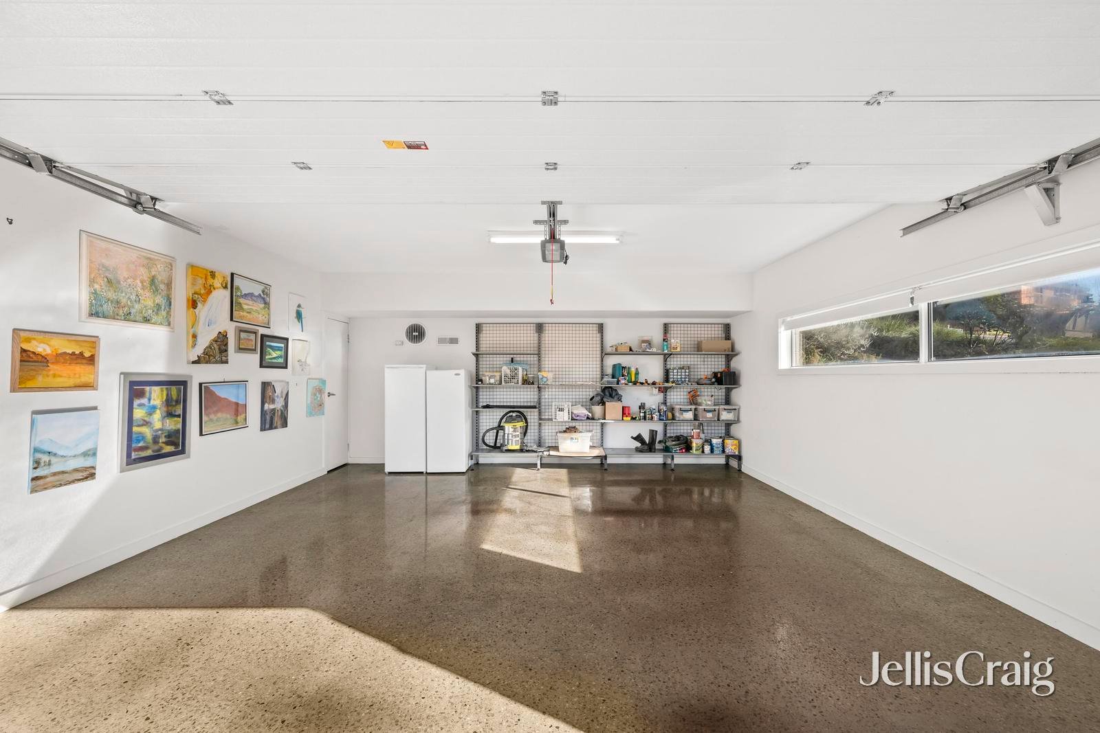 27 Albert Hill Road, Lilydale image 19