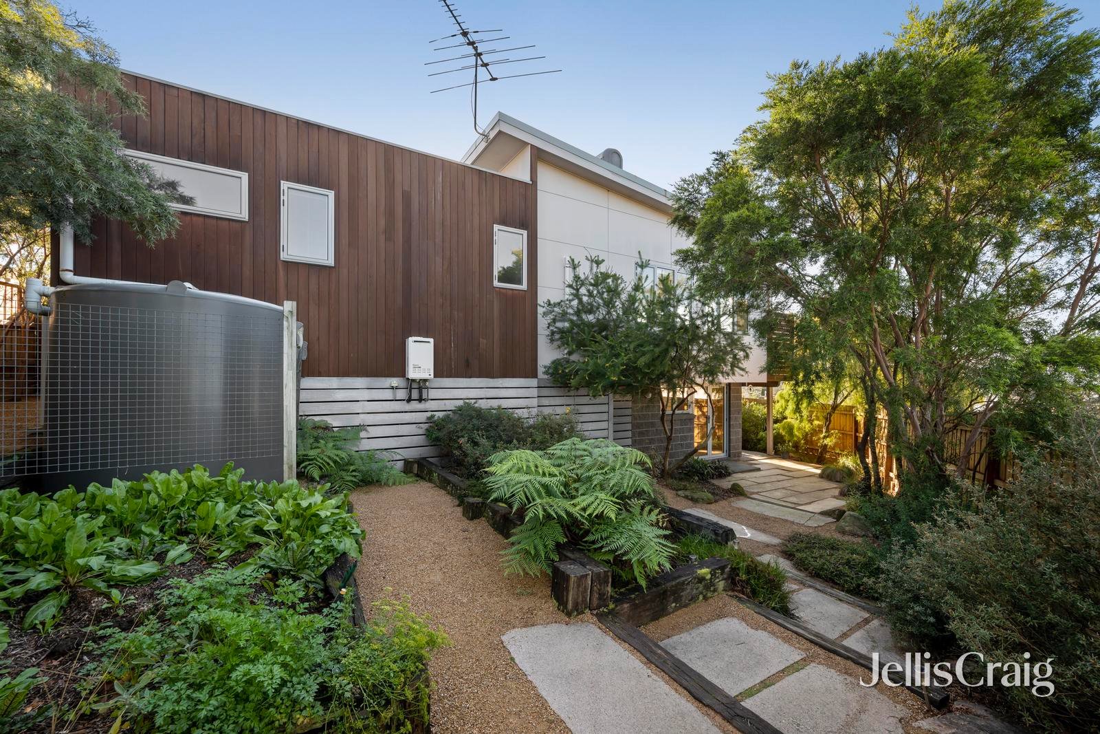 27 Albert Hill Road, Lilydale image 20