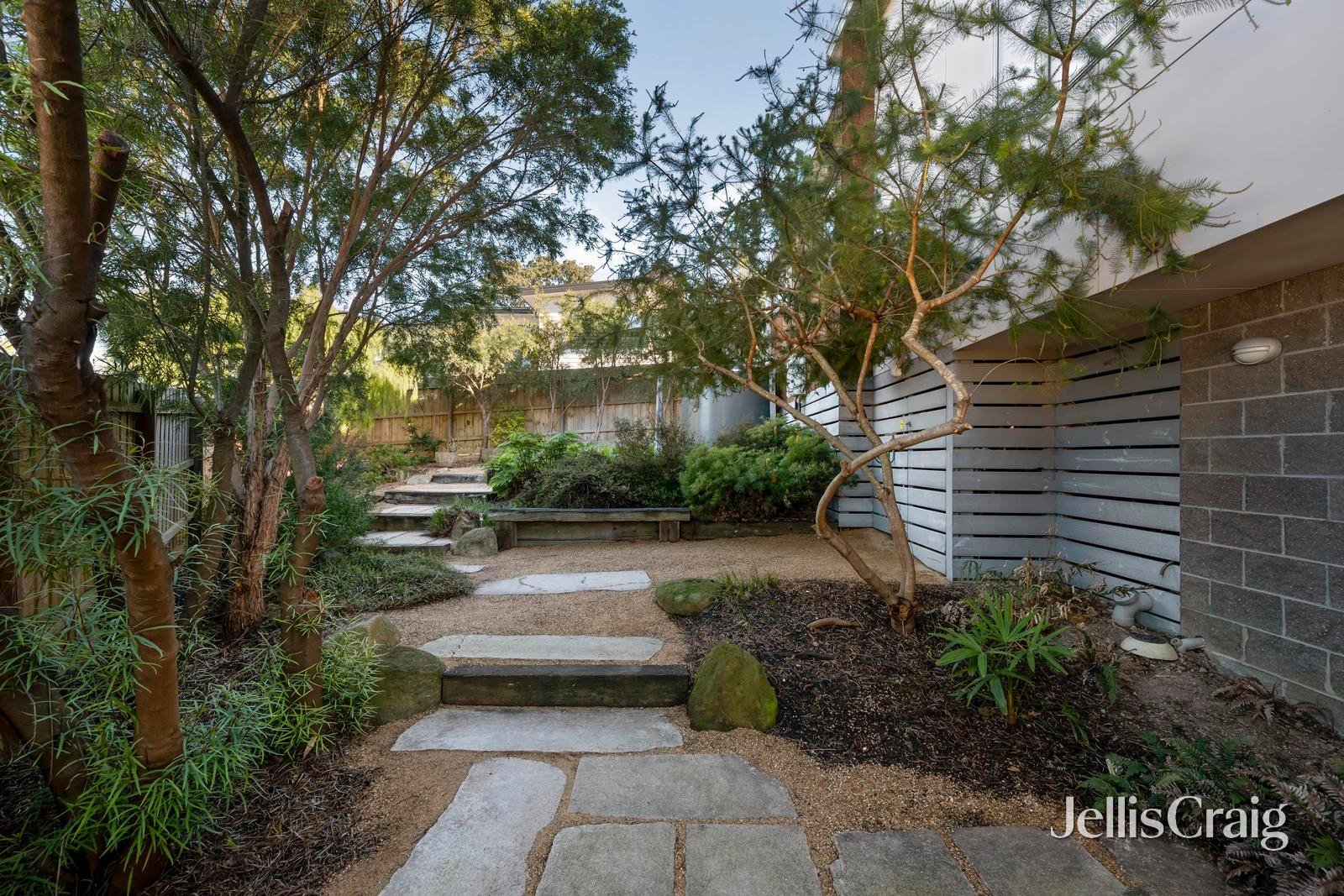27 Albert Hill Road, Lilydale image 21