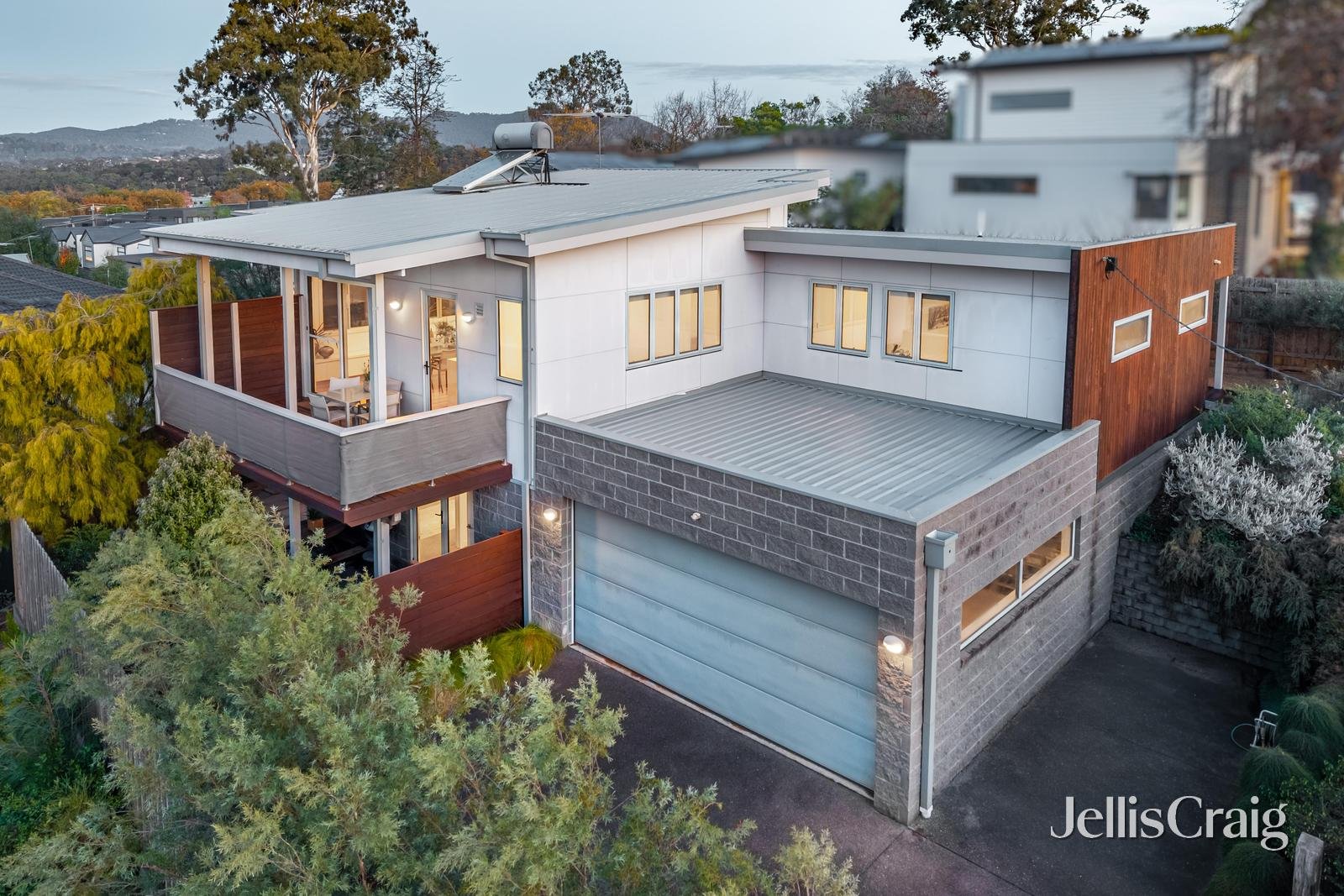 27 Albert Hill Road, Lilydale image 24