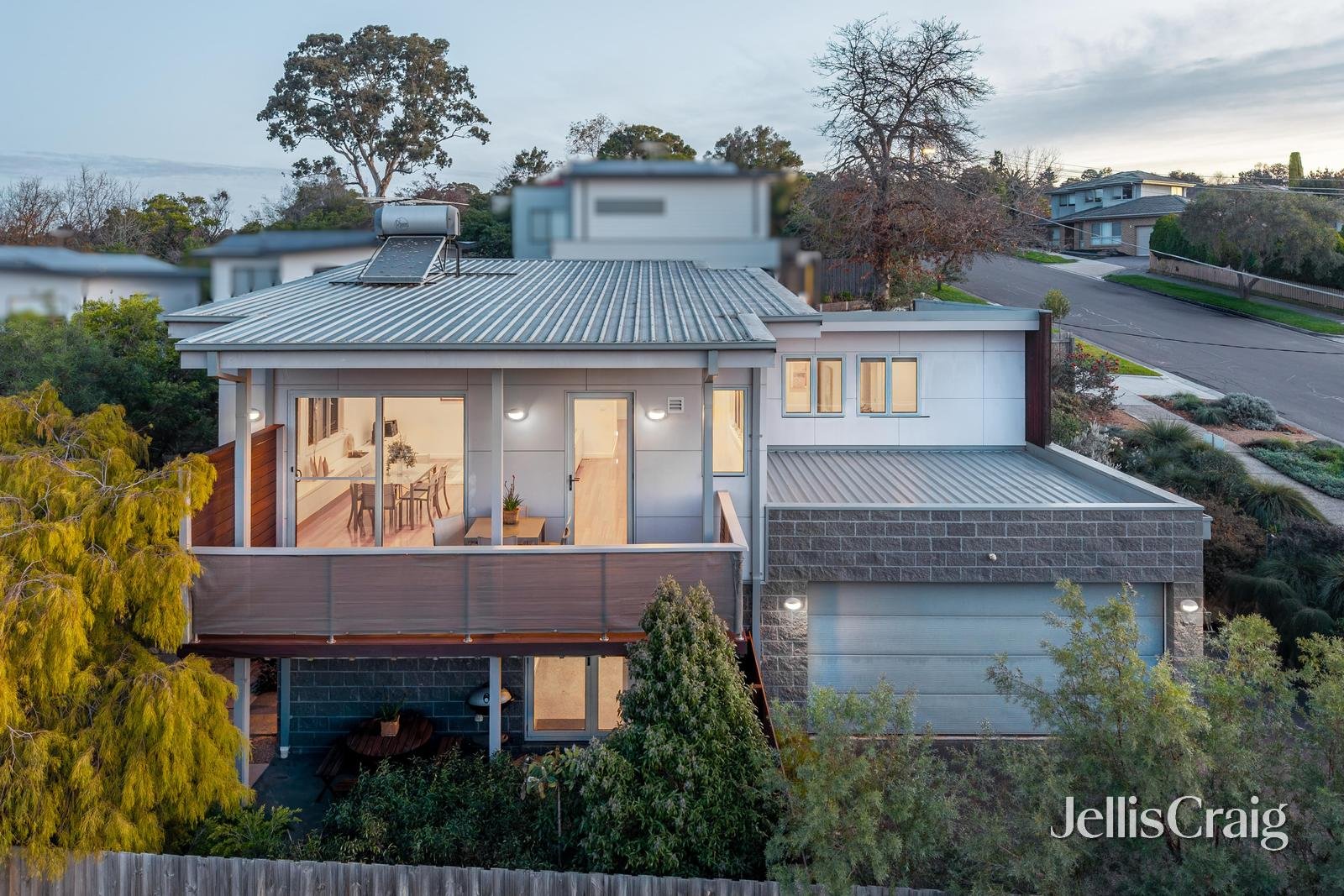27 Albert Hill Road, Lilydale image 25
