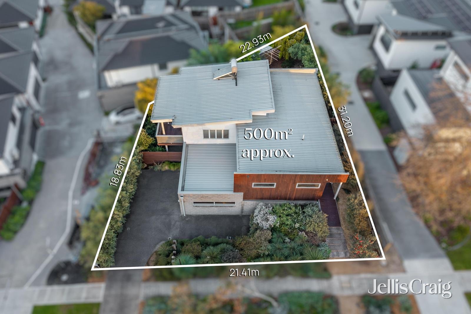 27 Albert Hill Road, Lilydale image 26