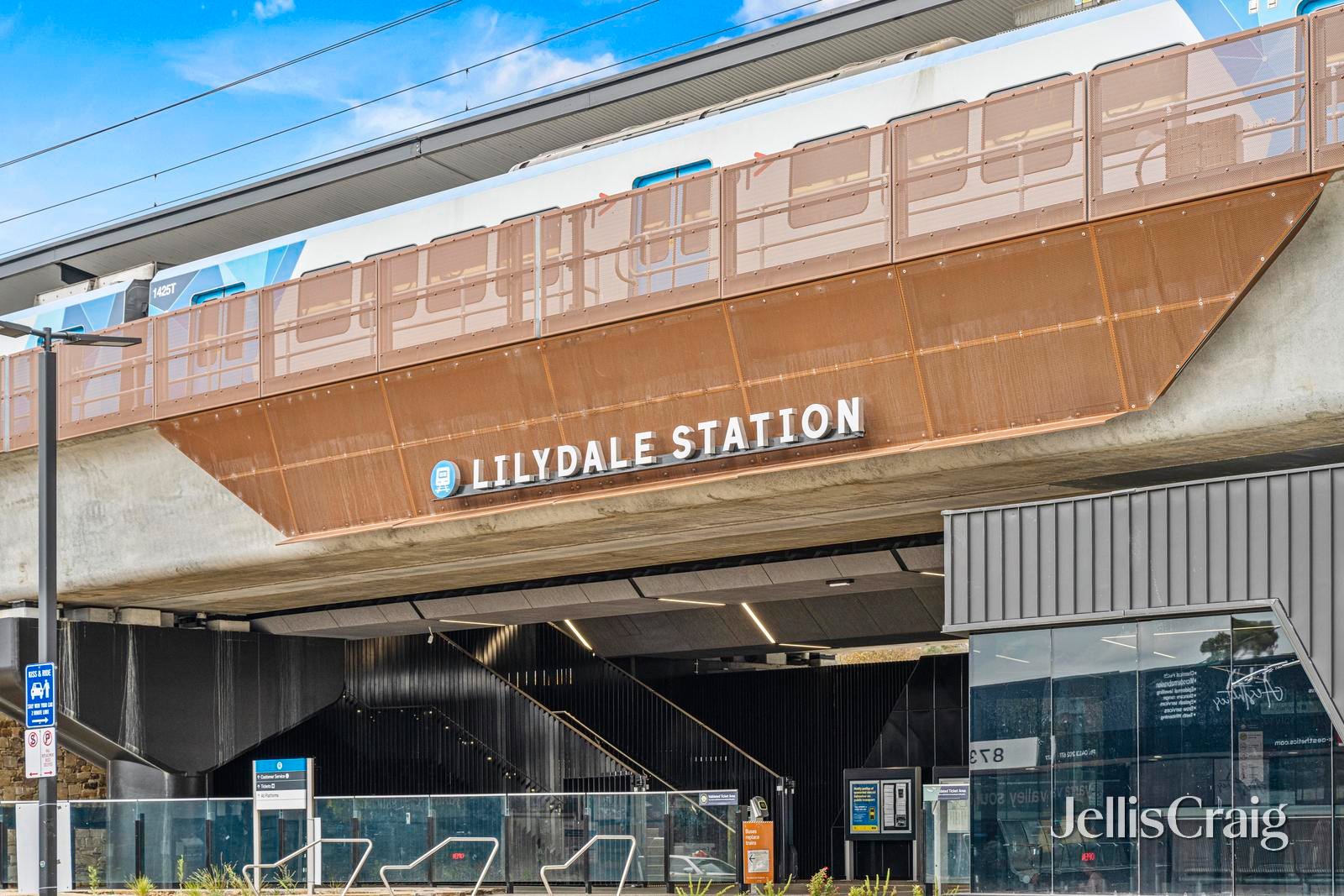 27 Albert Hill Road, Lilydale image 28