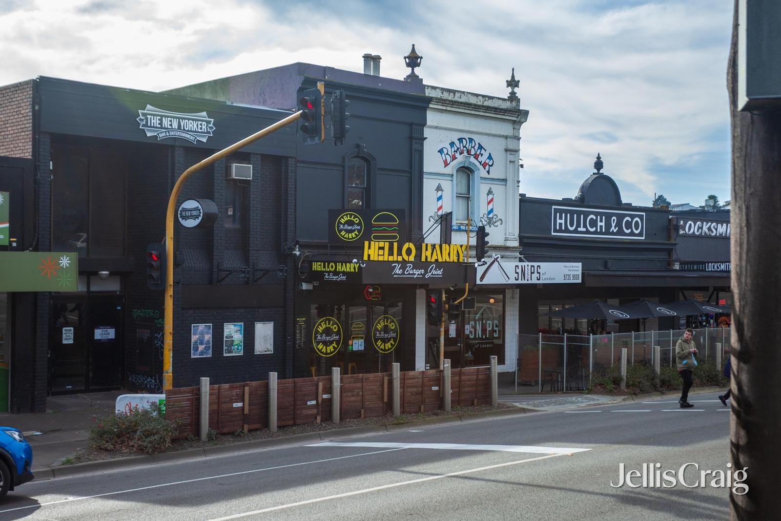 27 Albert Hill Road, Lilydale image 29