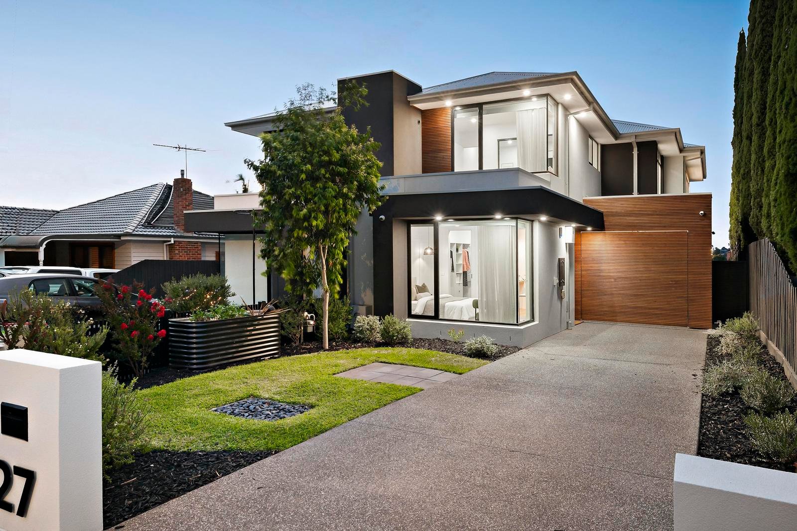 27 Albert Street, Niddrie VIC 3042