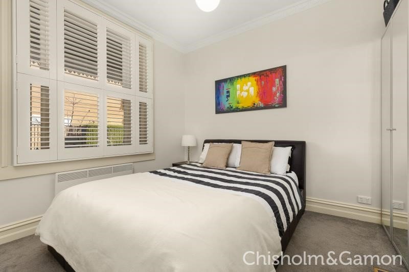 27 Alfred Street, Port Melbourne image 6