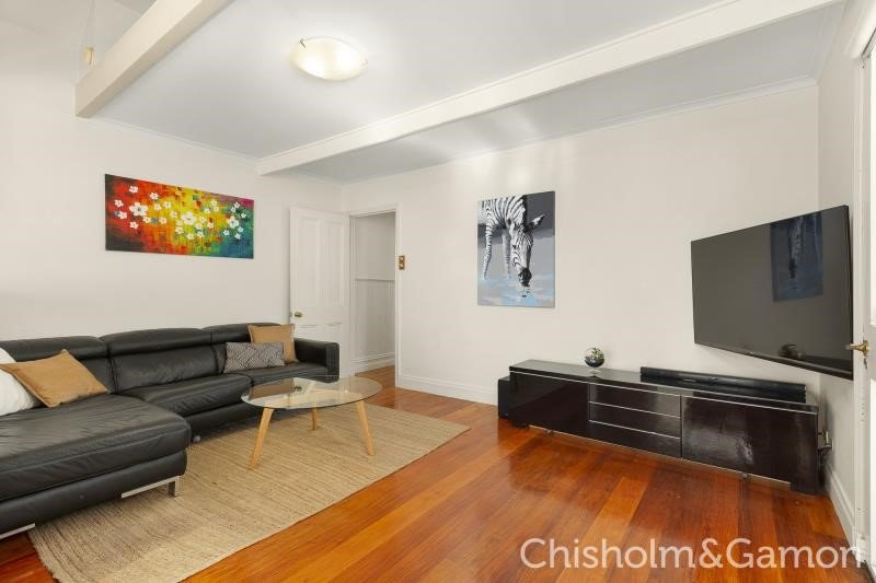 27 Alfred Street, Port Melbourne image 5