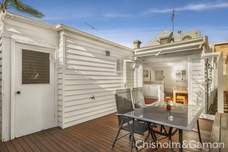 27 Alfred Street, Port Melbourne image 2