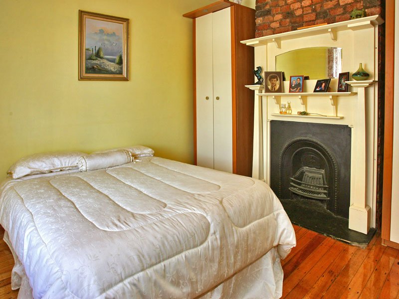 27 Alfred Street, Port Melbourne image 3