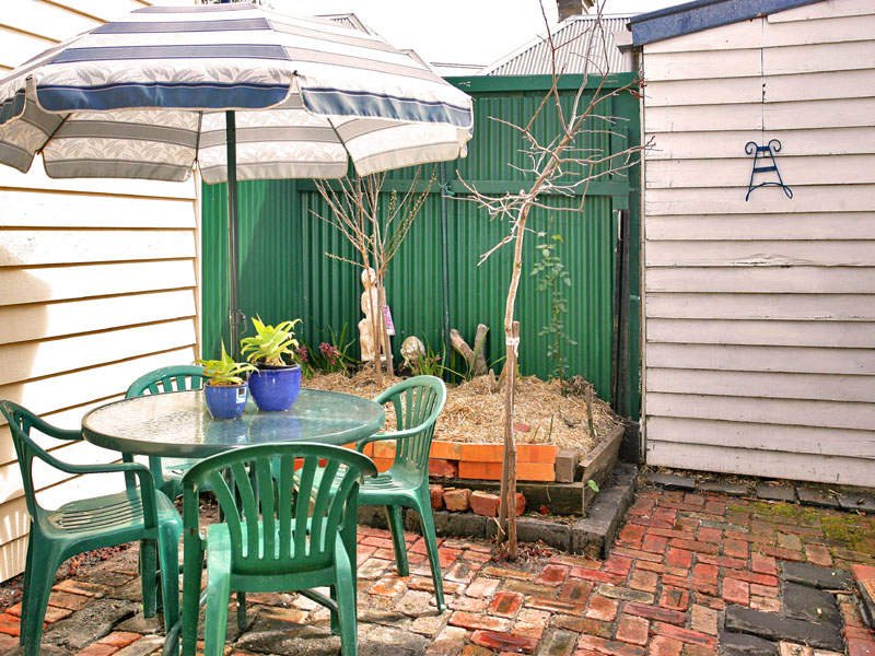 27 Alfred Street, Port Melbourne image 5