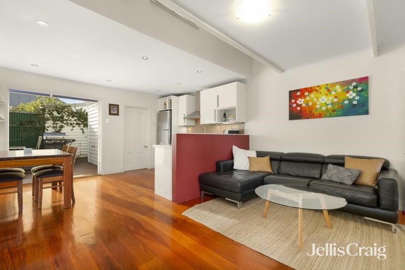 27 Alfred Street, Port&nbsp;Melbourne image 3