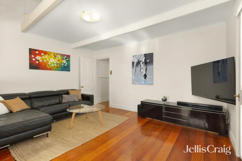 27 Alfred Street, Port&nbsp;Melbourne image 5