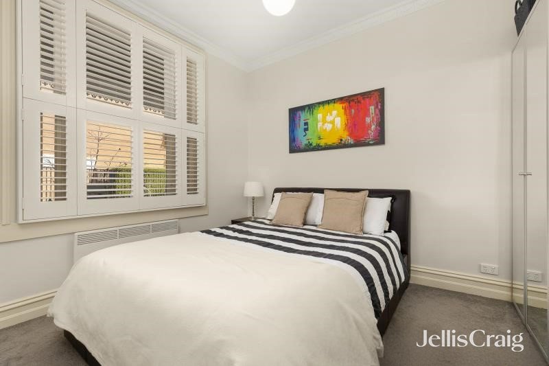 27 Alfred Street, Port&nbsp;Melbourne image 6