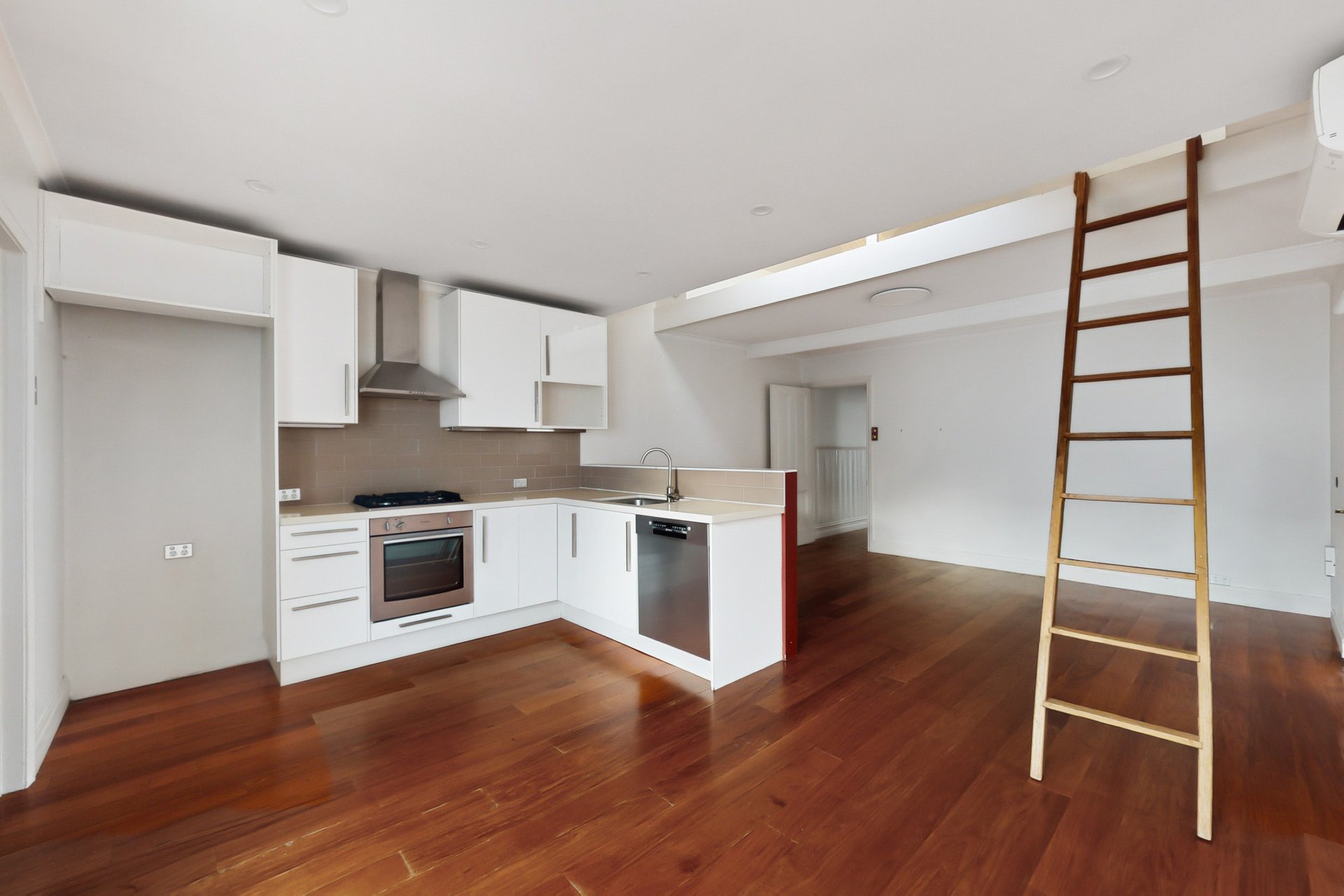 27 Alfred Street, Port&nbsp;Melbourne image 1
