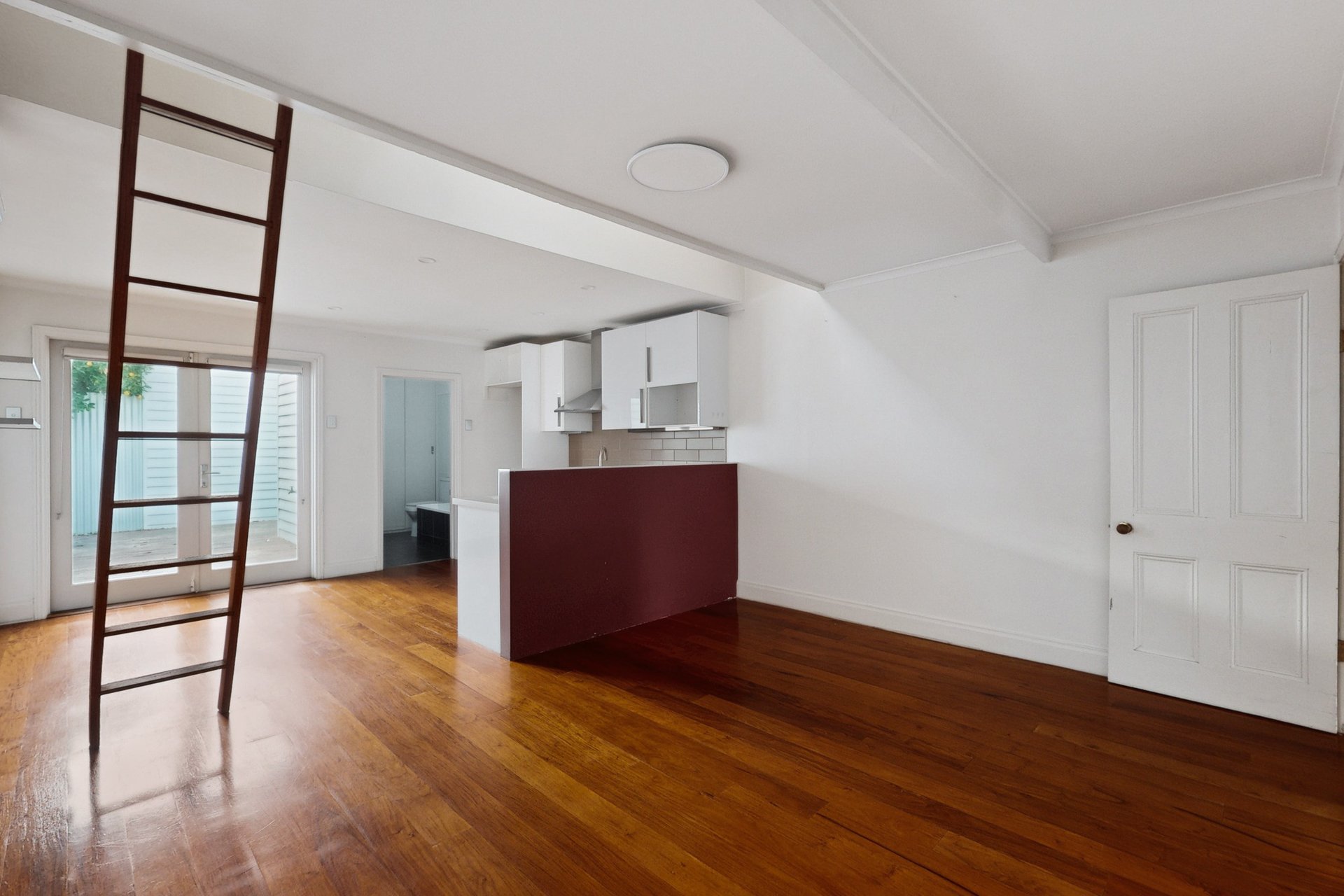 27 Alfred Street, Port&nbsp;Melbourne image 3