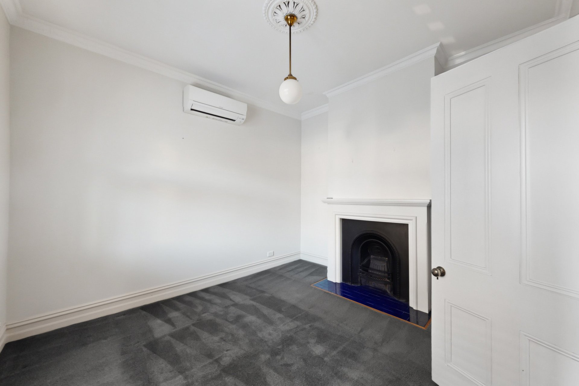 27 Alfred Street, Port&nbsp;Melbourne image 5