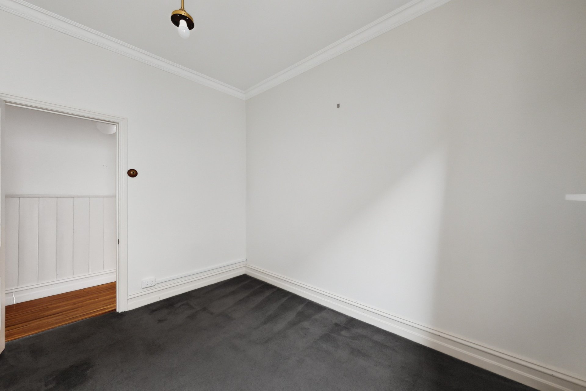 27 Alfred Street, Port&nbsp;Melbourne image 8