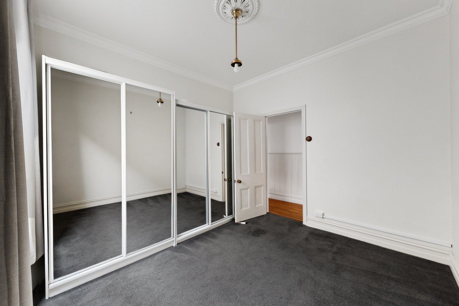 27 Alfred Street, Port&nbsp;Melbourne image 10
