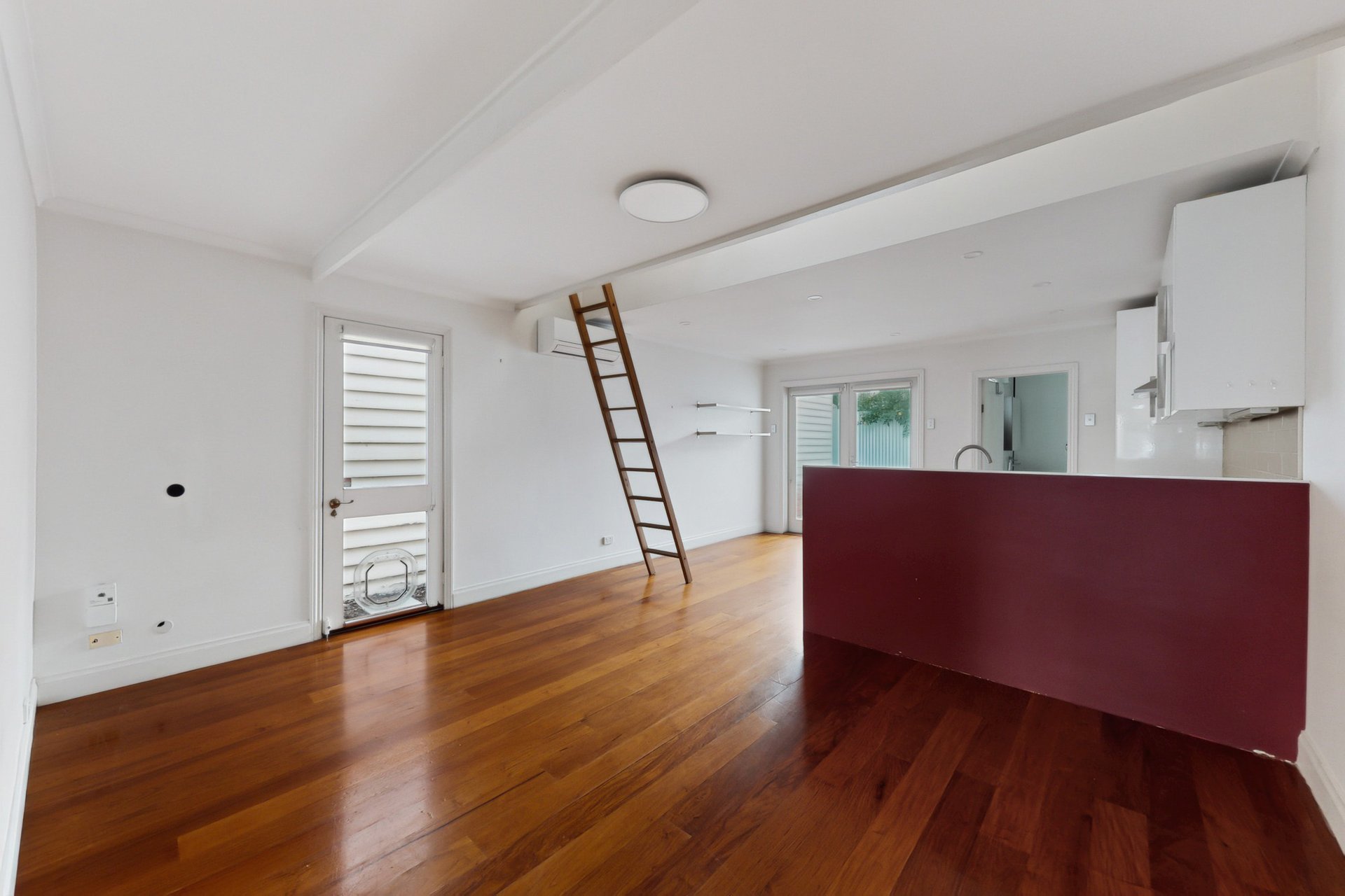 27 Alfred Street, Port&nbsp;Melbourne image 11