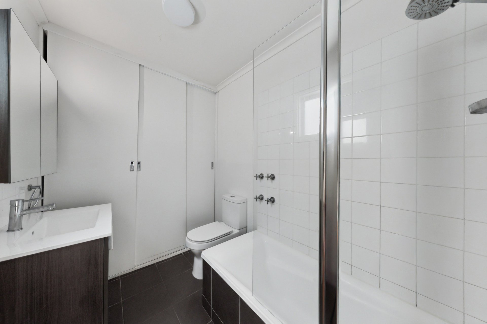 27 Alfred Street, Port&nbsp;Melbourne image 12