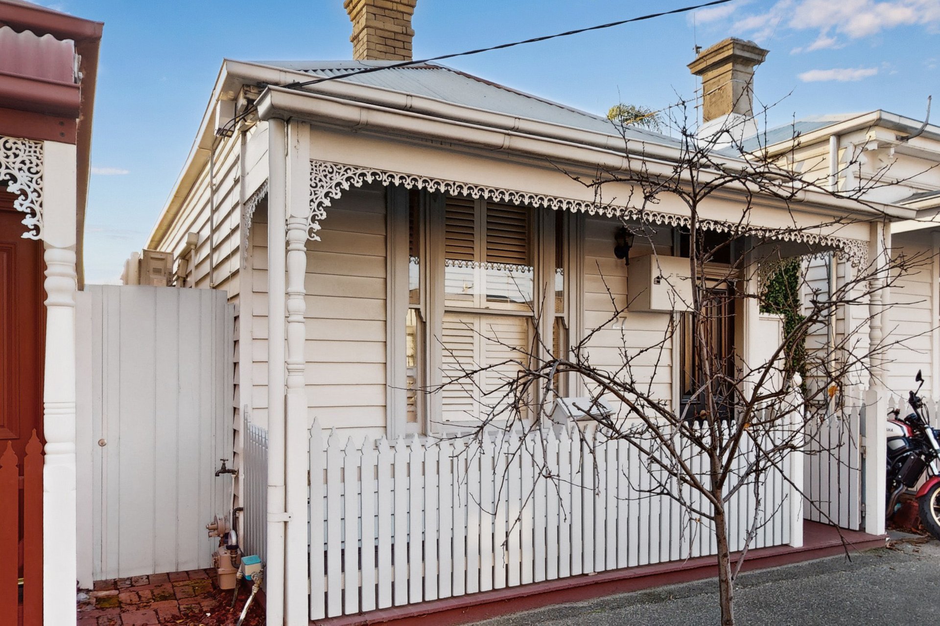 27 Alfred Street, Port&nbsp;Melbourne image 14