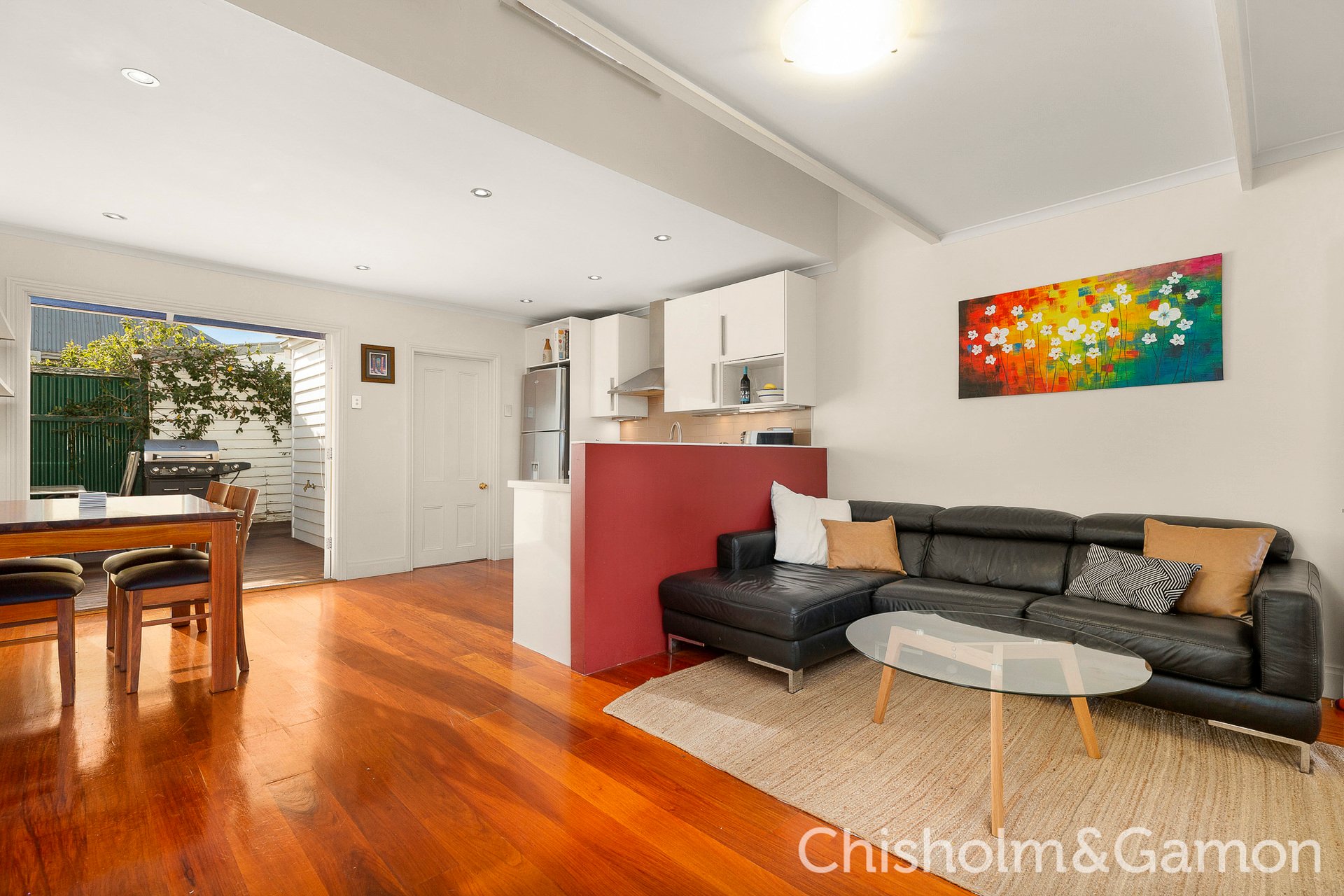 27 Alfred Street, Port Melbourne image 2