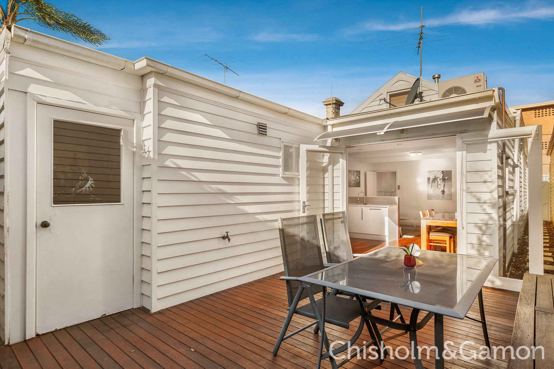 27 Alfred Street, Port Melbourne image 3
