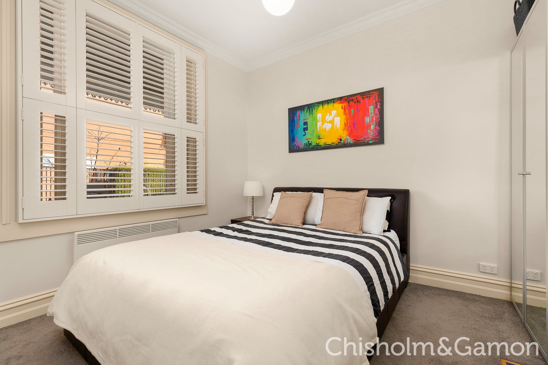 27 Alfred Street, Port Melbourne image 4