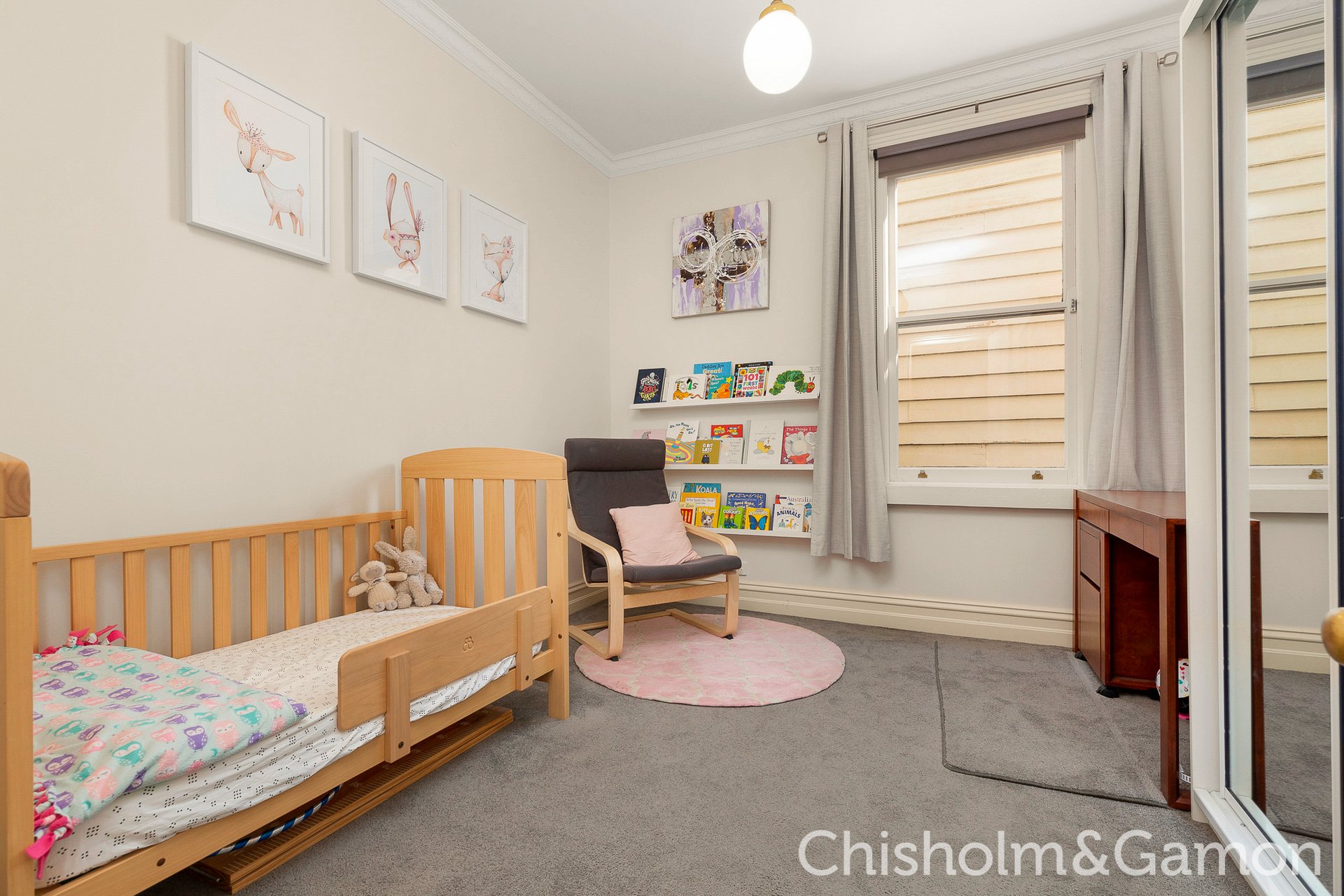 27 Alfred Street, Port Melbourne image 7