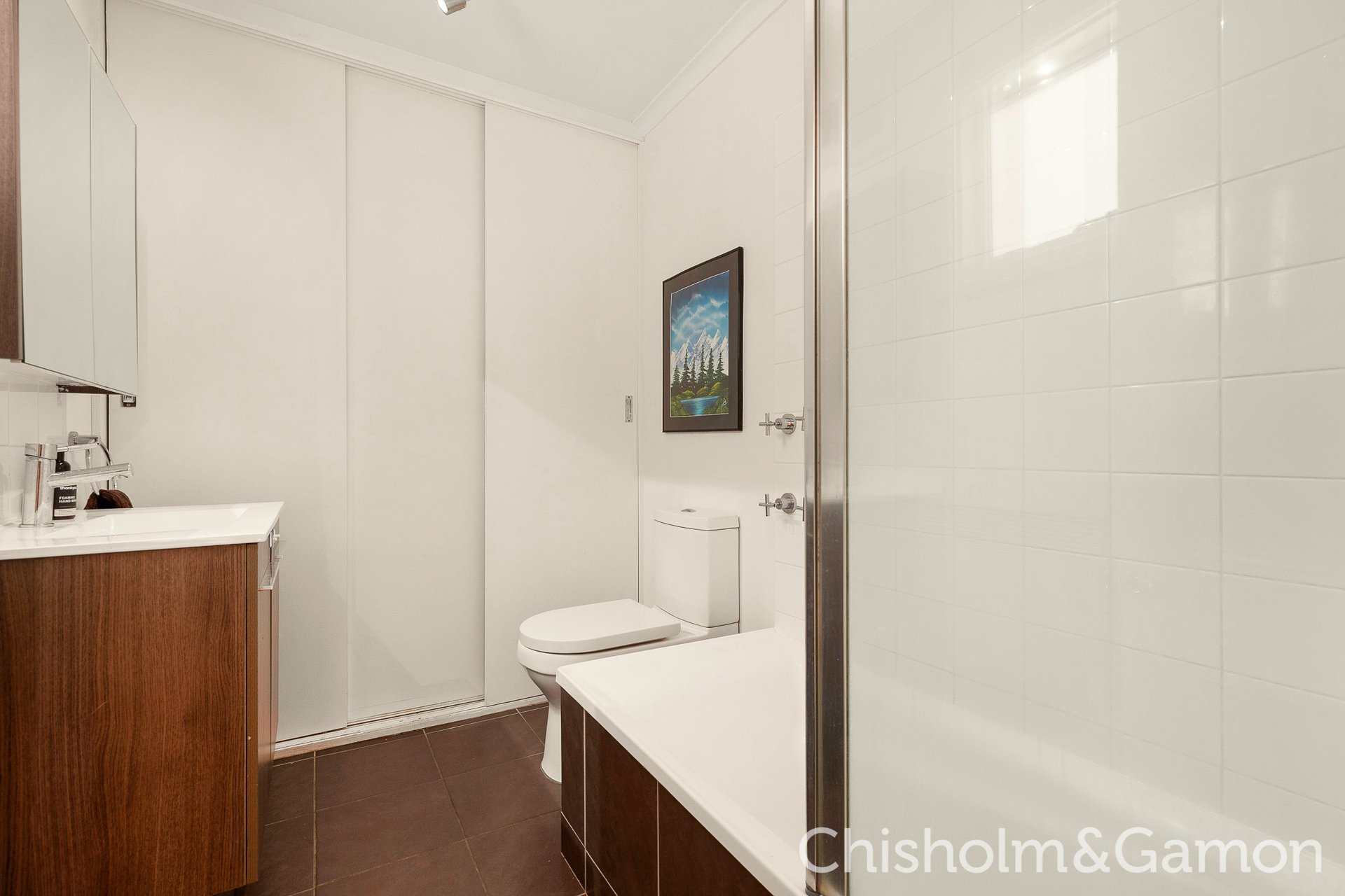 27 Alfred Street, Port Melbourne image 8