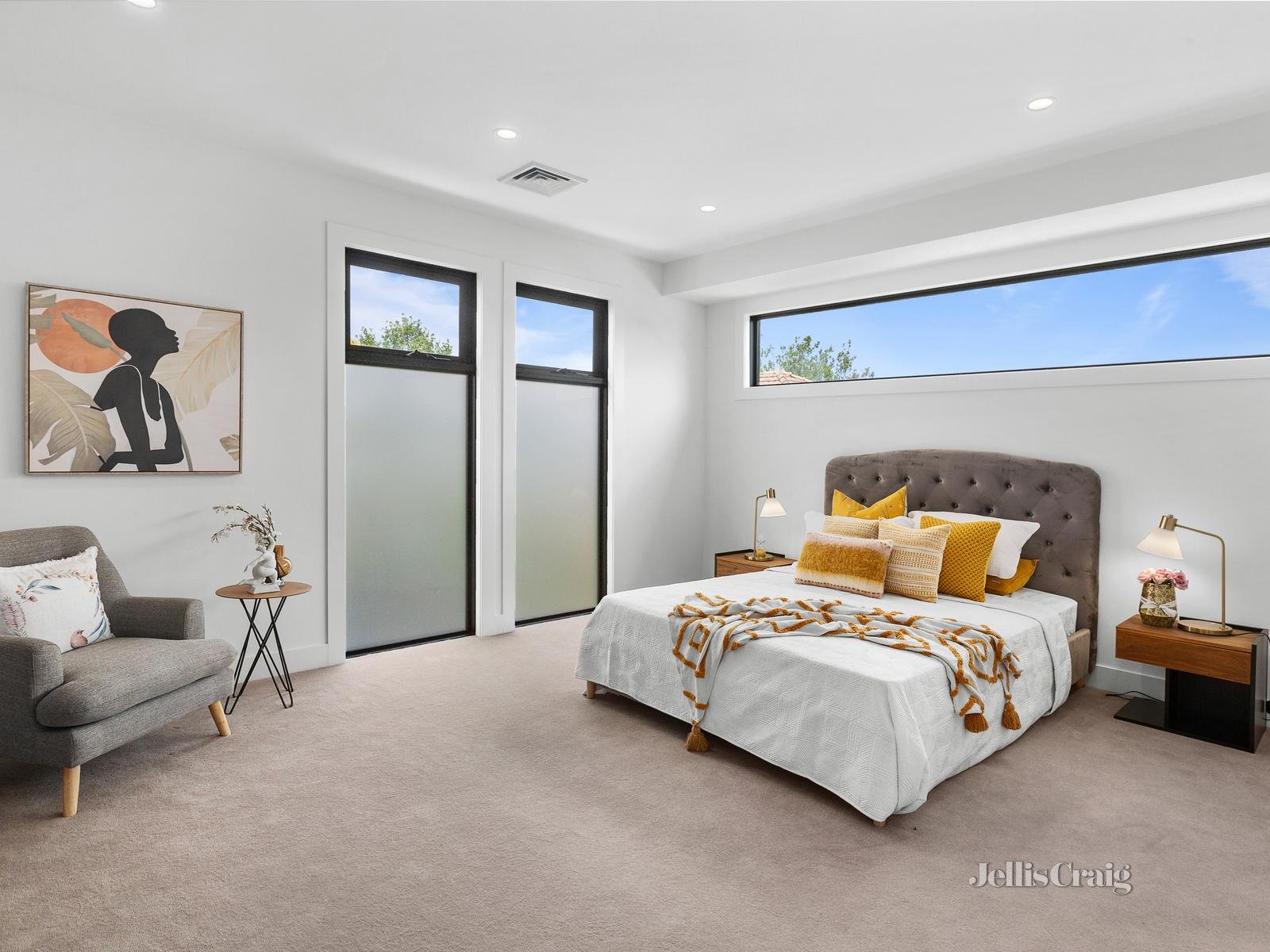 2/7 Allambee Avenue, Camberwell image 9