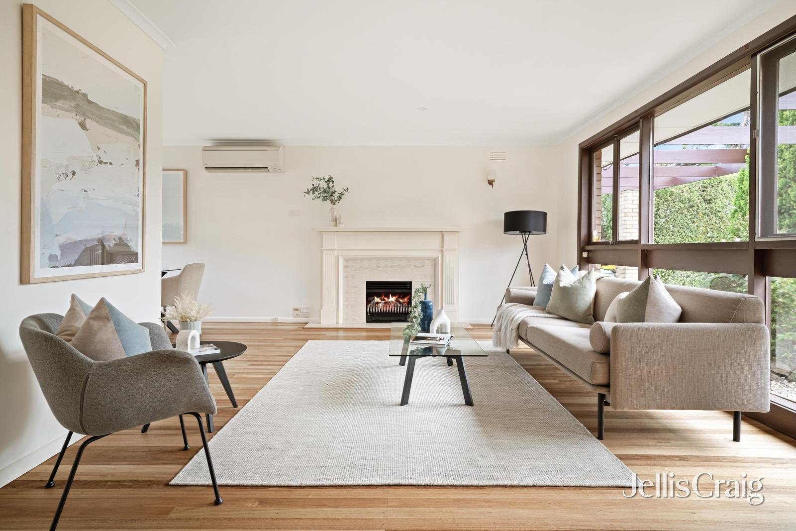 27 Allnutt Parade, Cheltenham image 2