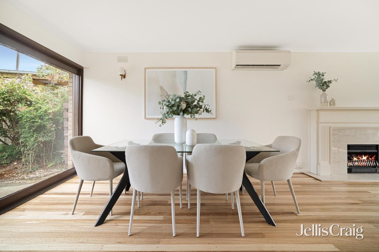 27 Allnutt Parade, Cheltenham image 6