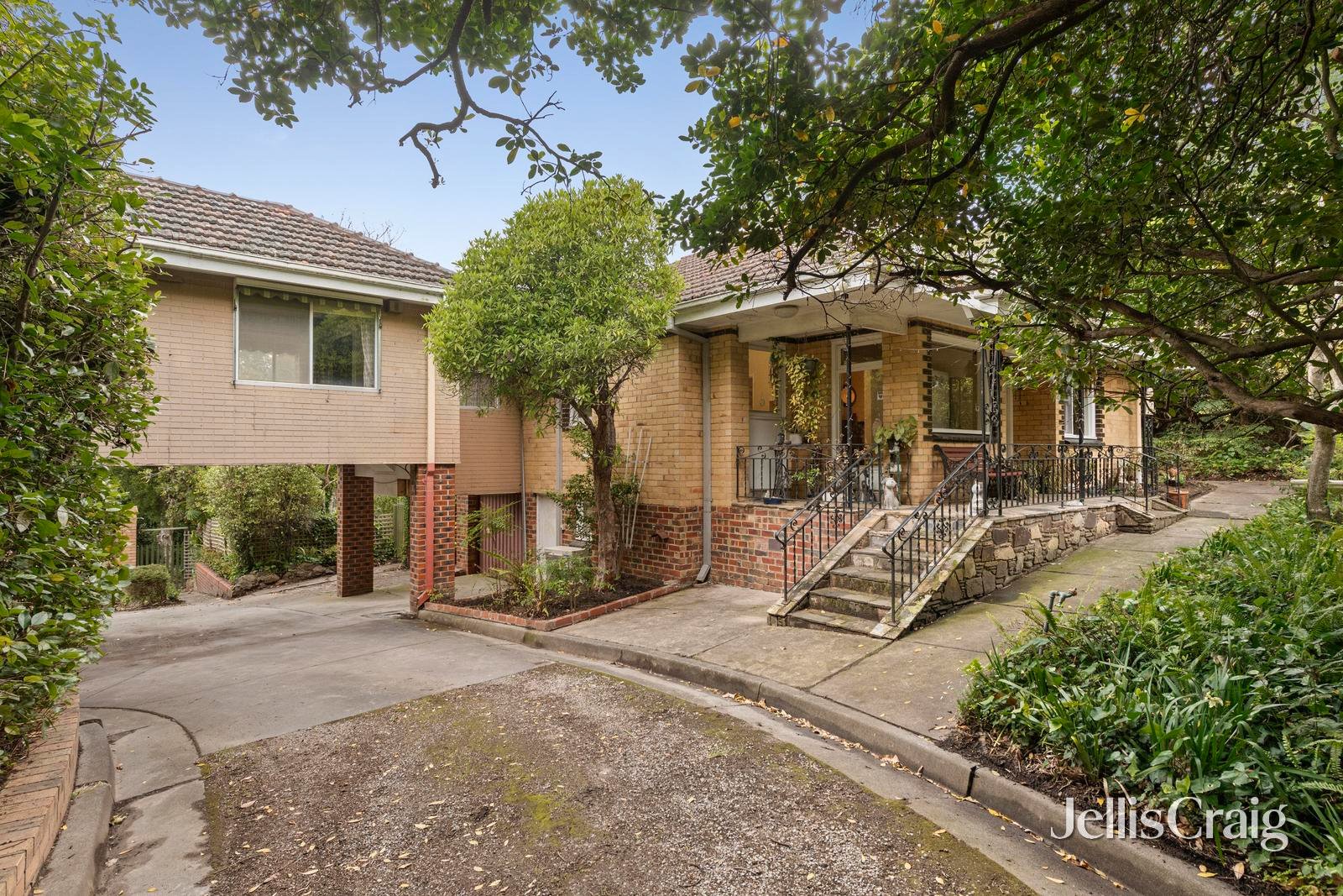 27 Alto Avenue, Croydon image 4