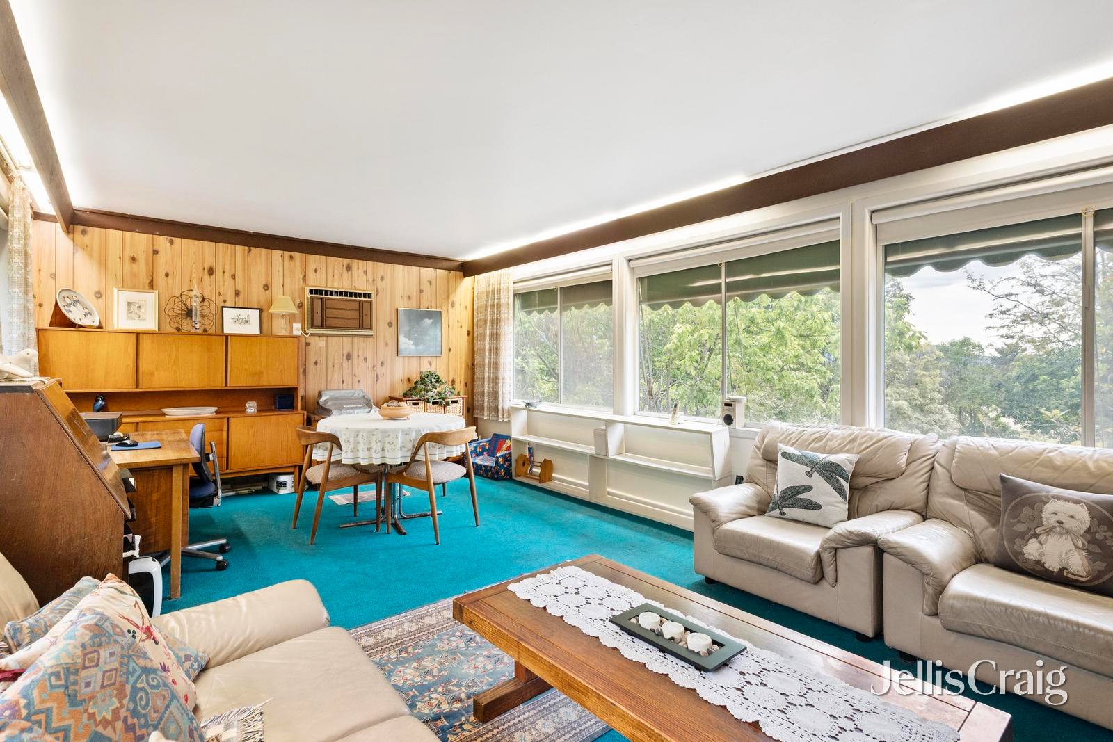 27 Alto Avenue, Croydon image 7