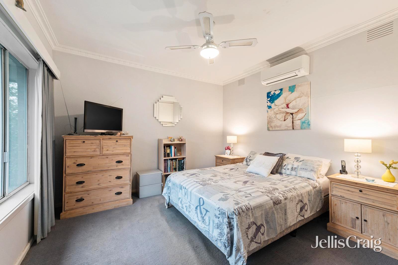 27 Alto Avenue, Croydon image 8