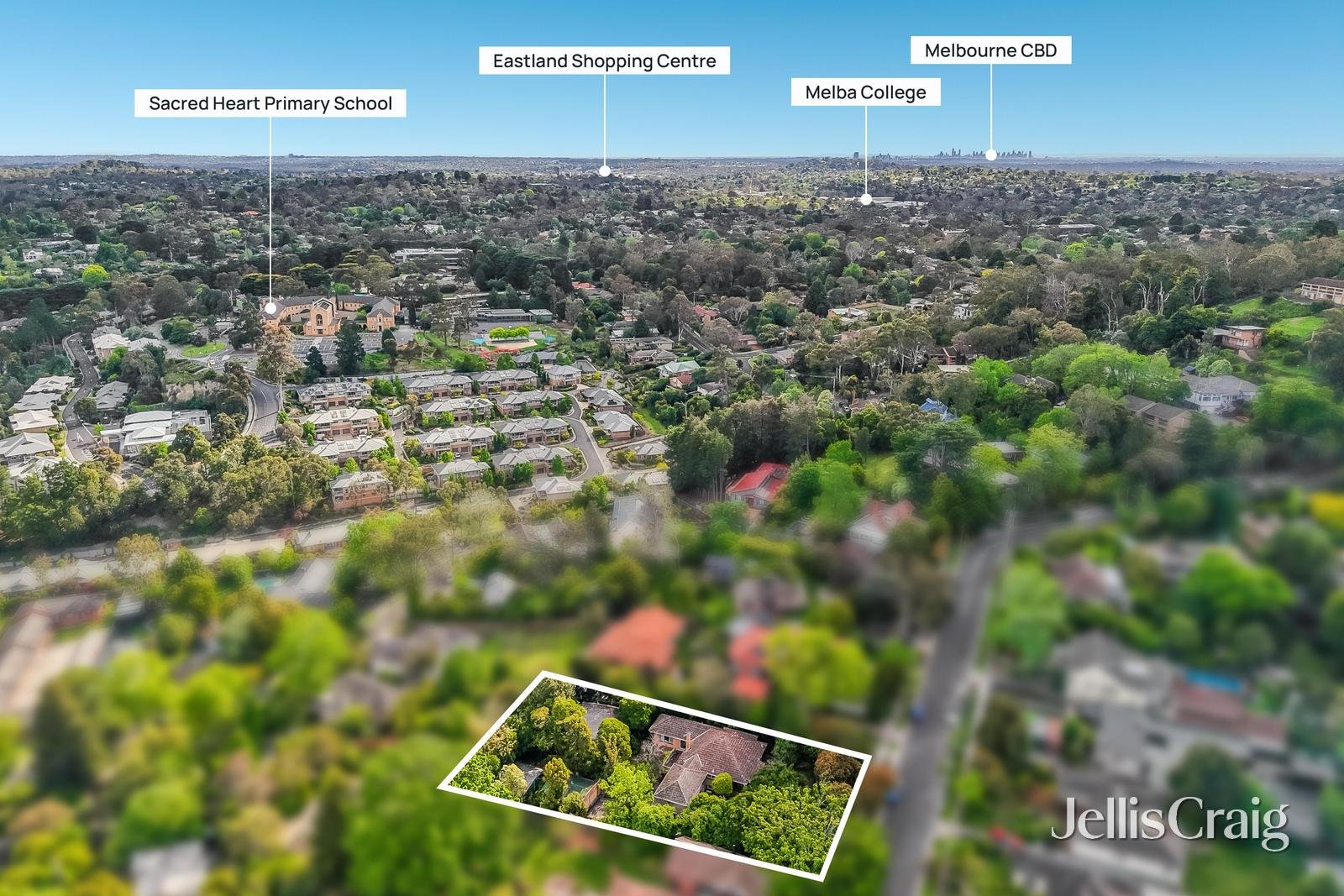 27 Alto Avenue, Croydon image 13