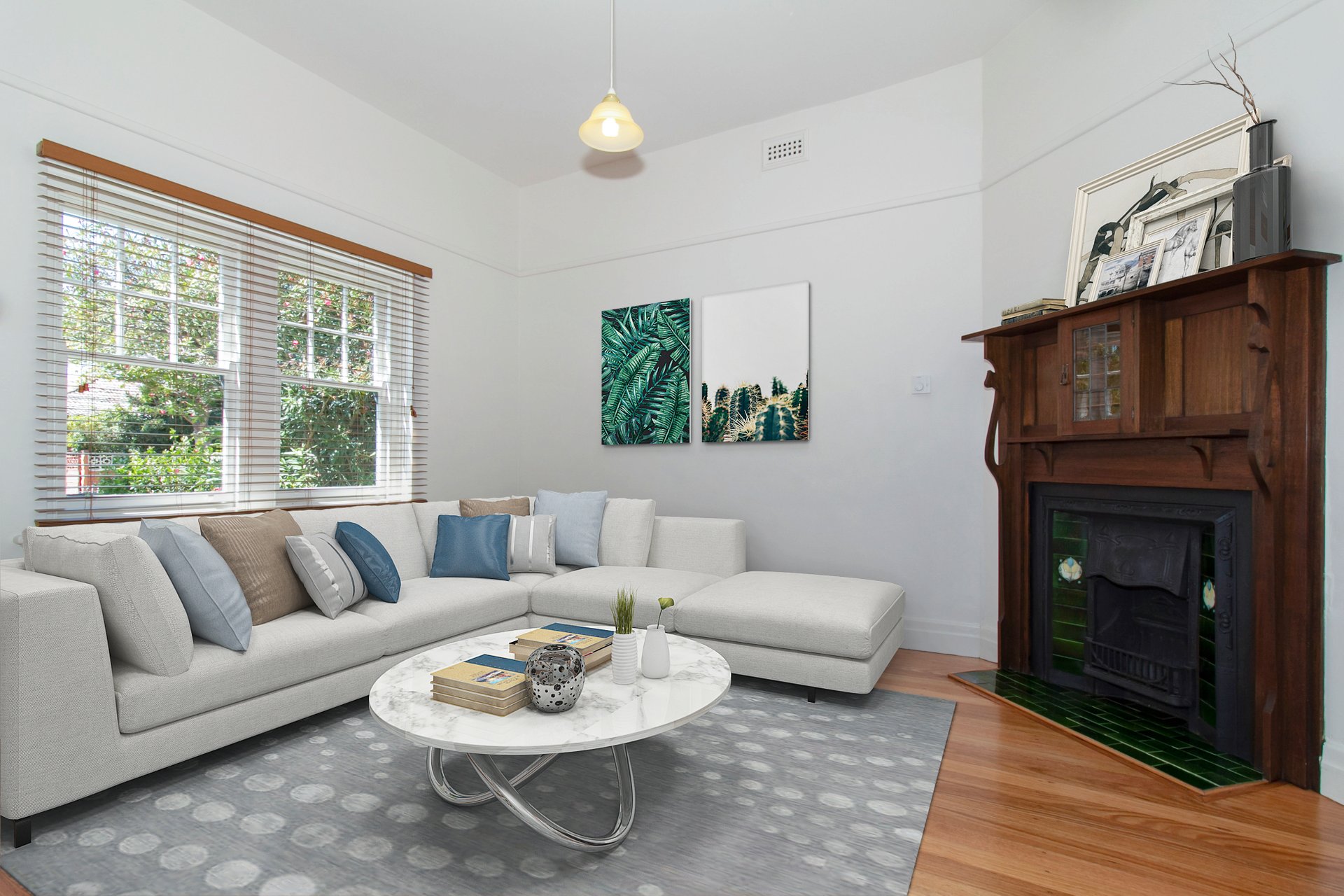 27 Ames Avenue, Carnegie image 3