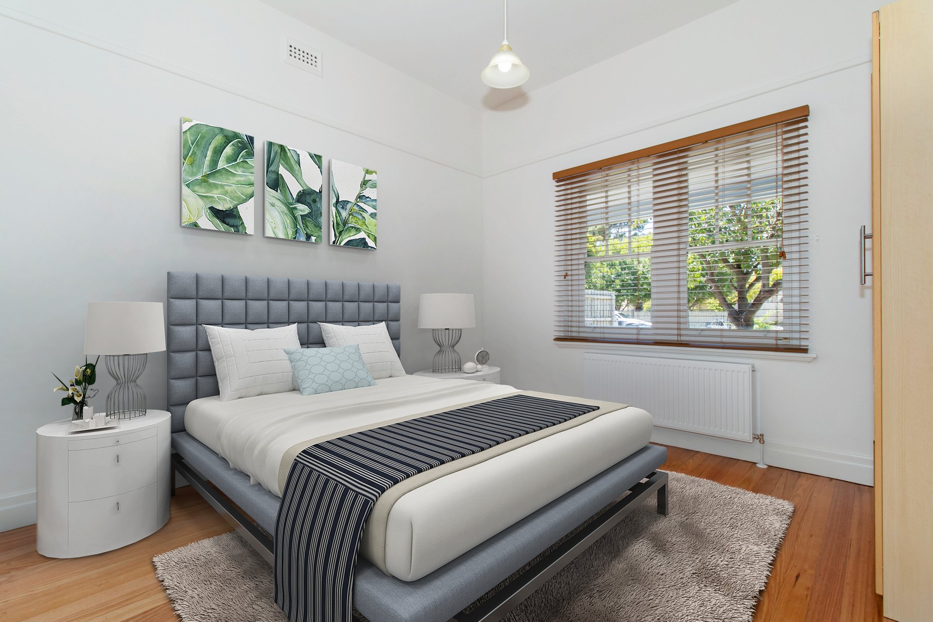 27 Ames Avenue, Carnegie image 4