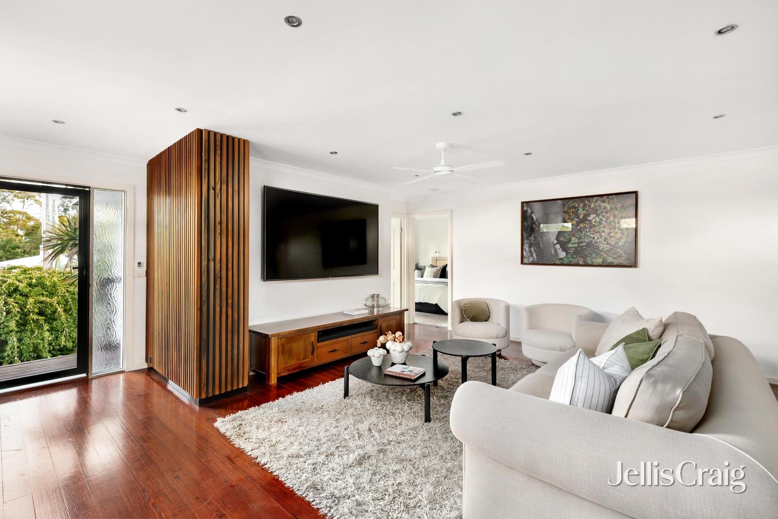 27 Amiet Street, Greensborough image 3