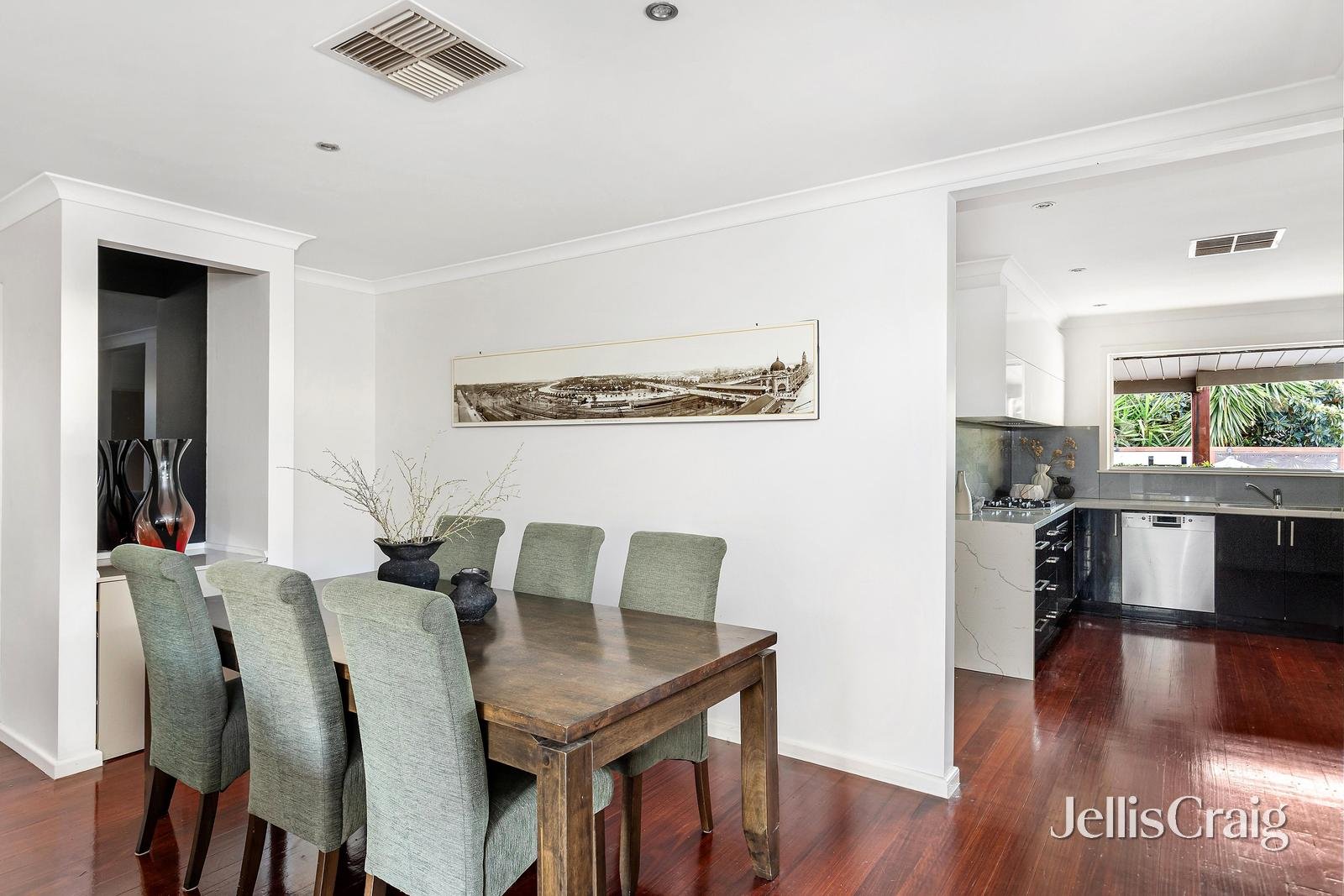 27 Amiet Street, Greensborough image 6