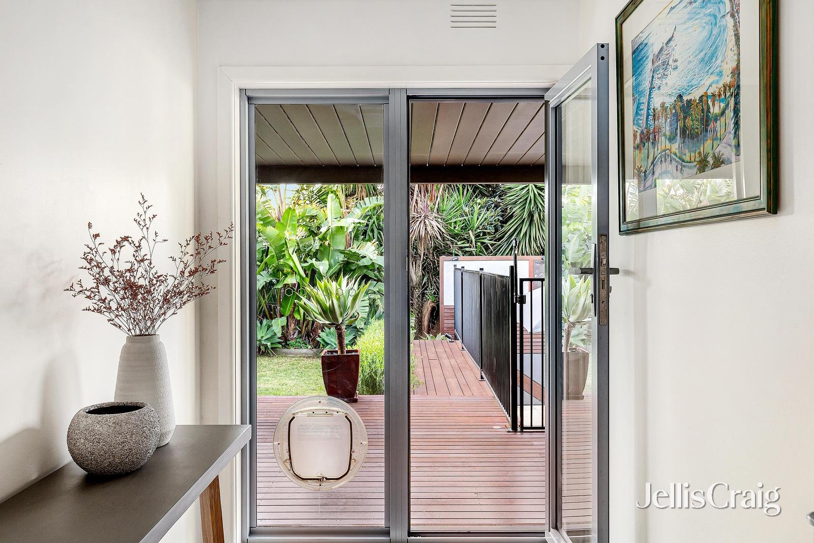 27 Amiet Street, Greensborough image 8